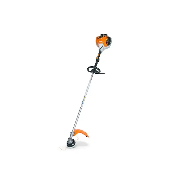 Stihl Fs 251 R Professional Line Trimmer – Local Pickup Option 1
