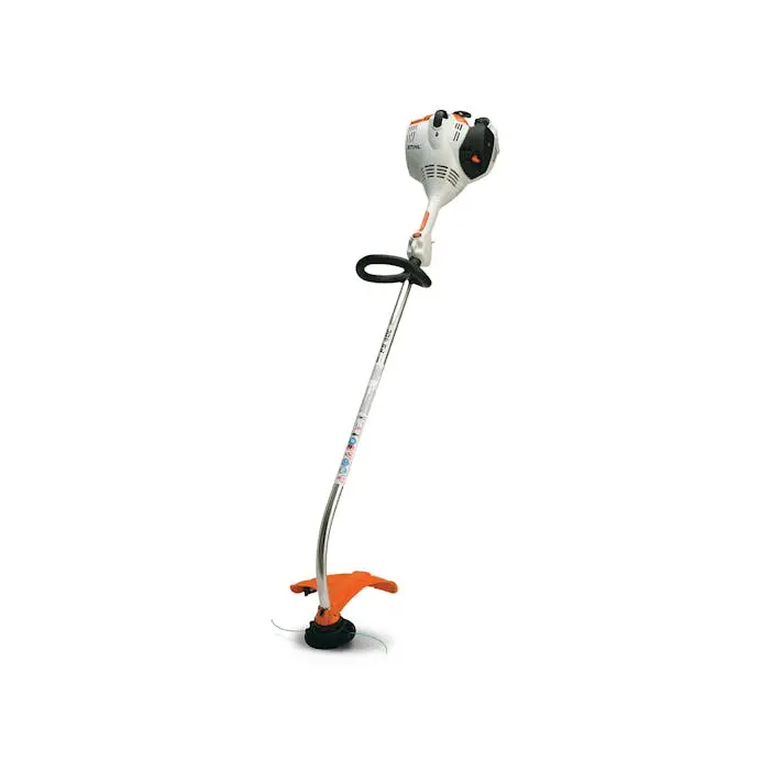 Stihl Fs 40 C-E Trimmer — Local Pickup Required 1