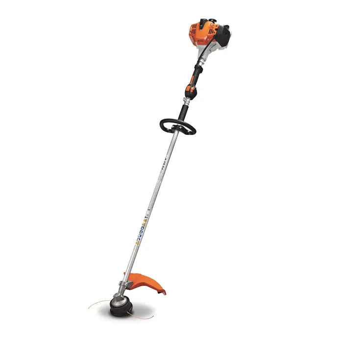 Stihl Fs 94 R String Trimmer — Curbside Pickup Available 1