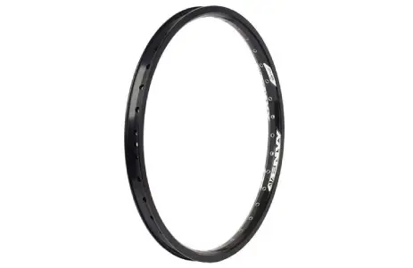 Sun Envy Rear Bmx Rim – 36H Single-Wall 1