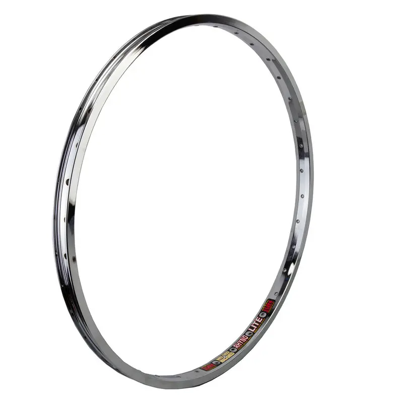 Sun Rhyno Lite Xl 26" Bmx Rim 1