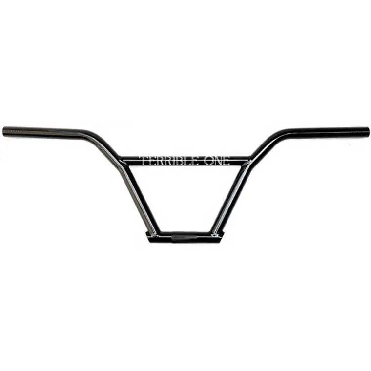 Terrible One Salt City Handlebars 1