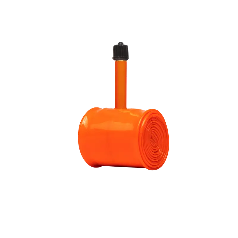 Tubolito Ultra-Lightweight Bmx Inner Tube 1