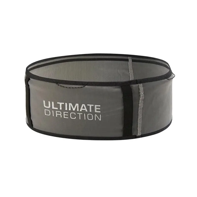 Ultimate Direction Onyx Utility Running Belt With Secure Storage 1