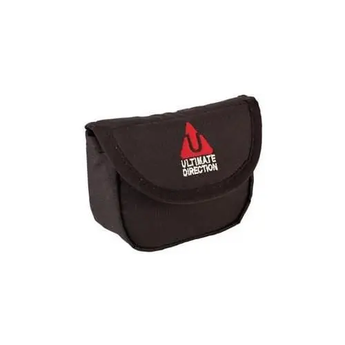 Ultimate Direction Side Kick Clip-On – Modular Accessory For Belts & Vests 1