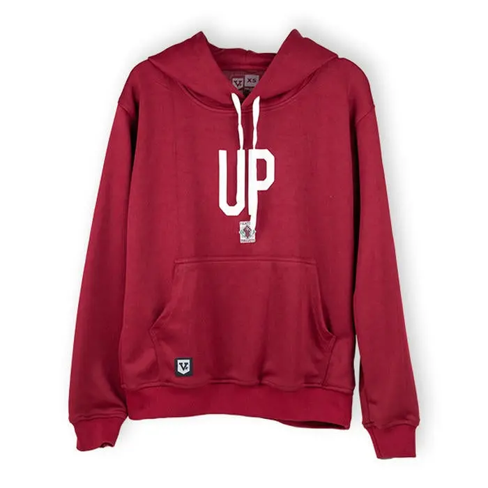 Up Uaap Hoodie – Unisex, Heavyweight Fabric & Official University Apparel 1