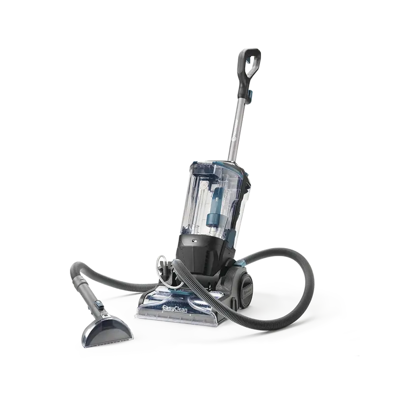 Vacmaster Easyclean Home Ca0701Uk – Upright Carpet & Hard Floor Cleaner 1
