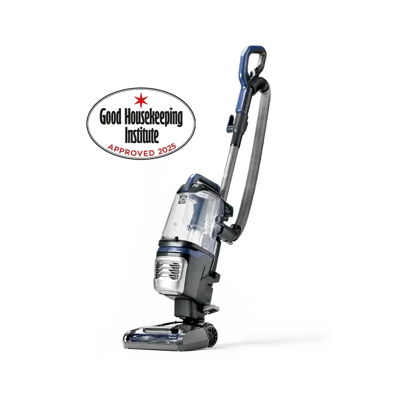 Vacmaster Respira® Lift-Off Pet Upright Vacuum Cleaner 1
