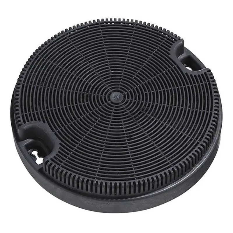 Venmar 1852-4 Carbon-Infused Odor-Reduction Filter 1