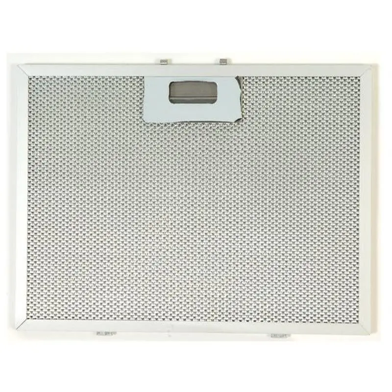 Venmar 20384 Anti-Microbial Filter For Humid Environments 1