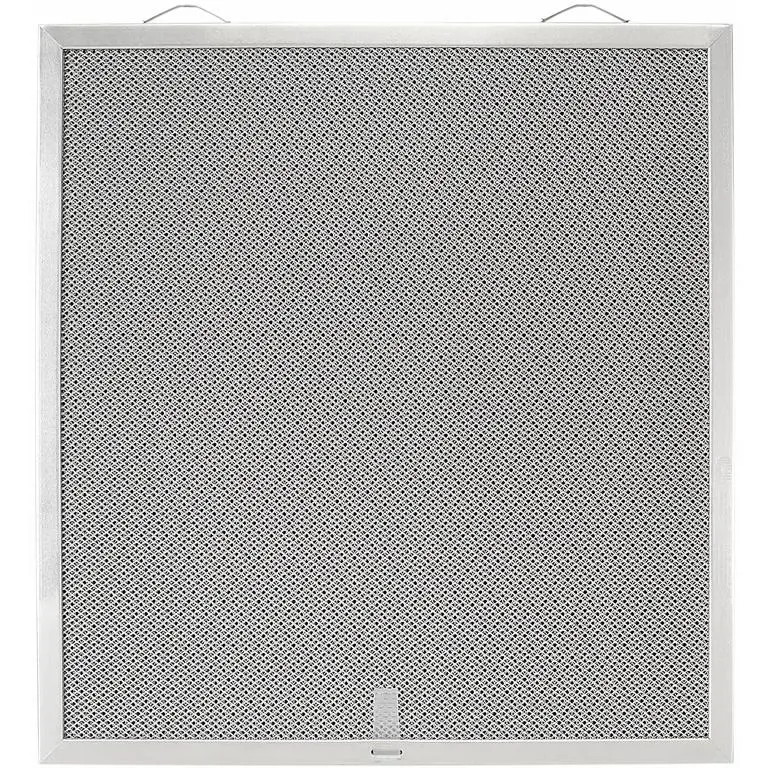 Venmar Activated Charcoal Filter For High-Performance Ventilation Systems (Hpf1) 1