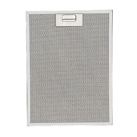 Venmar Replacement Filter For Residential Ventilation Systems – Model 20383 1