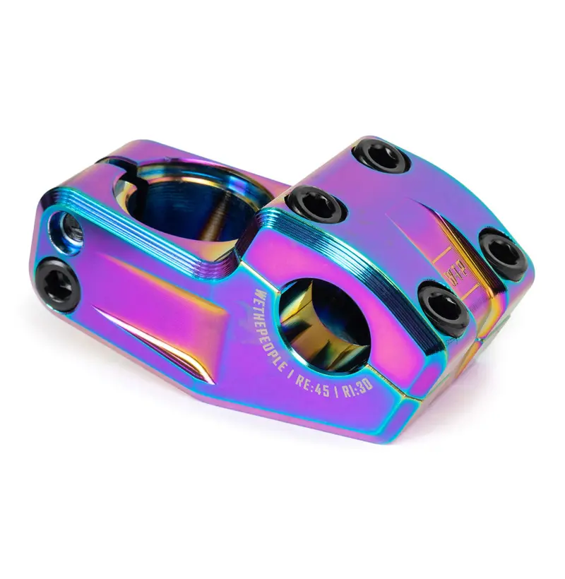 We The People Kira Bmx Stem 1
