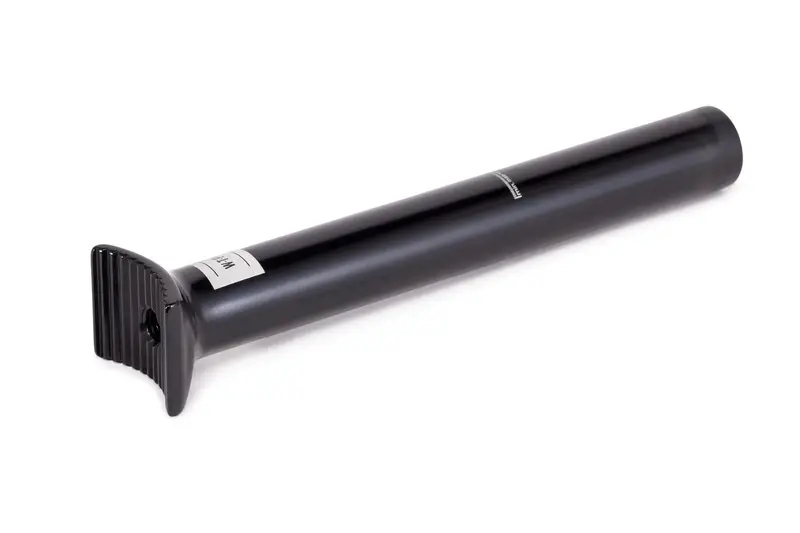 We The People Socket-Style Seat Post 1