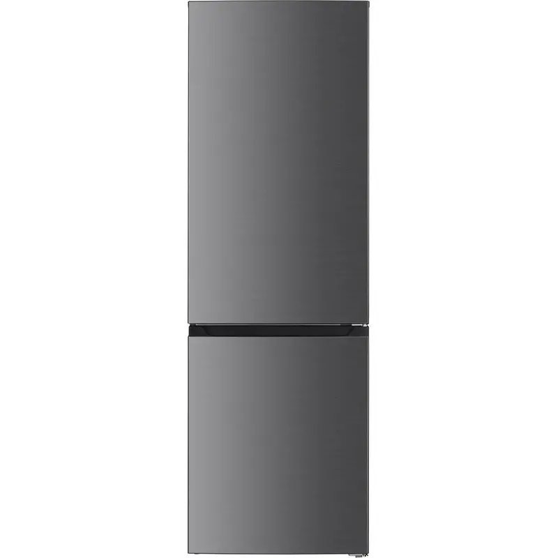 Whirlpool 24-Inch Counter-Depth Bottom-Freezer Refrigerator – Urbc6024Sz 1