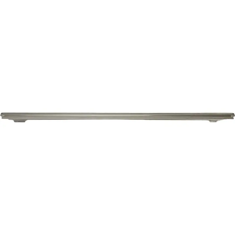 Whirlpool 27-Inch Bottom-Vent Oven Deflector Plate (Part W11551865) 1