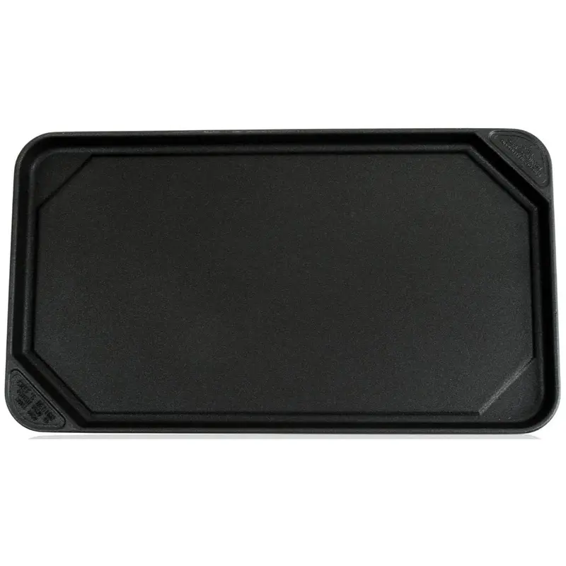 Whirlpool 4396096Rb Removable Griddle Insert For Select Cooktops 1