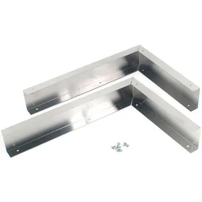 Whirlpool Appliance Filler Panel Kit 8171339 1