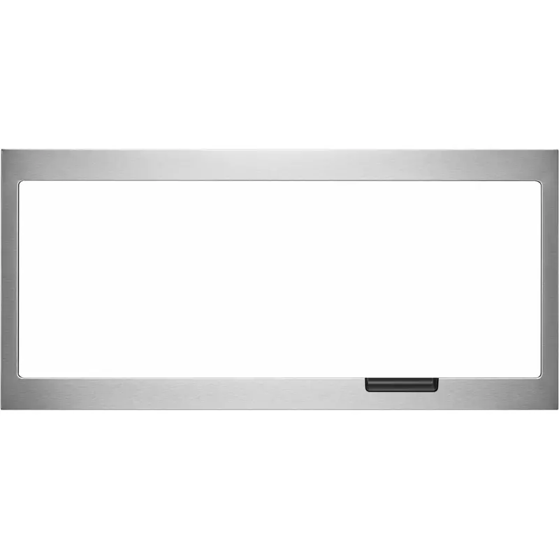Whirlpool Built-In Oven Installation Kit – Standard Depth (W11451314) 1