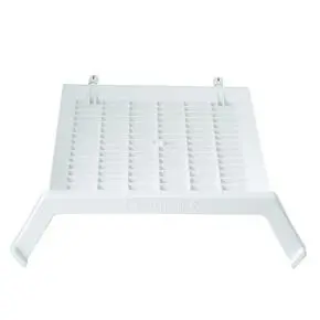 Whirlpool Compact Laundry Storage Tray 3404351 1