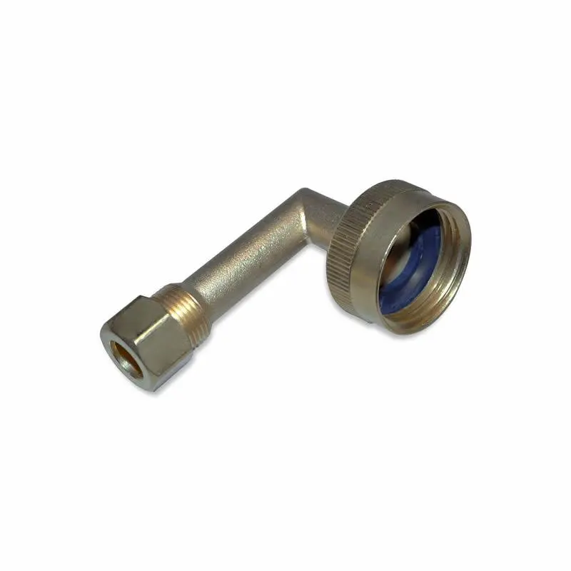 Whirlpool Dishwasher Drain Hose Replacement W10685193 1