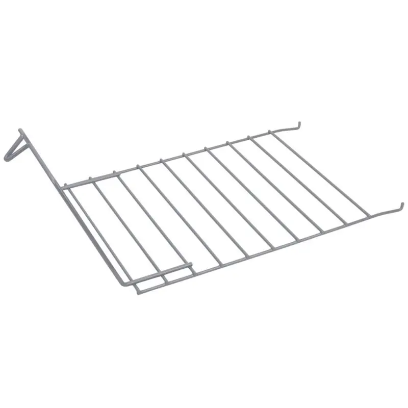Whirlpool Dishwasher Upper Rack Drying Tray W10322470A 1