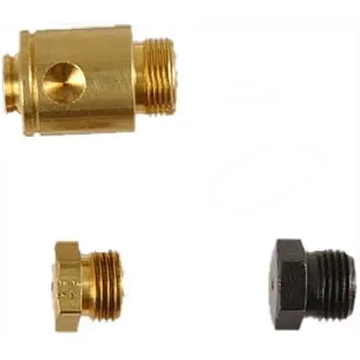 Whirlpool Dryer Conversion Kit 3392235A For Ventless Use 1