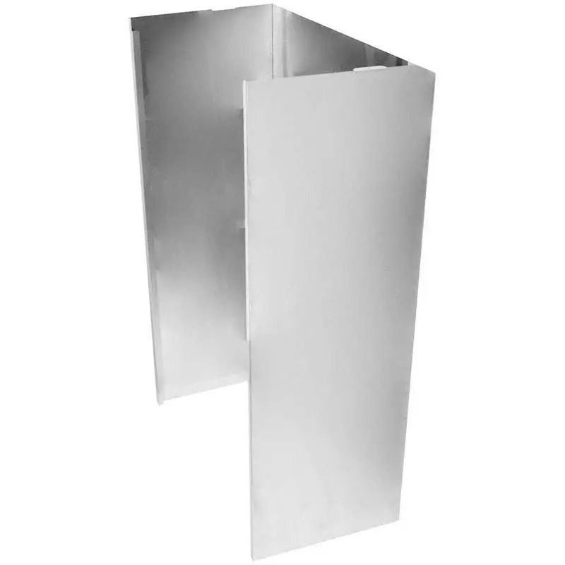 Whirlpool Extkit20Es Extended-Length Duct Installation Kit 1