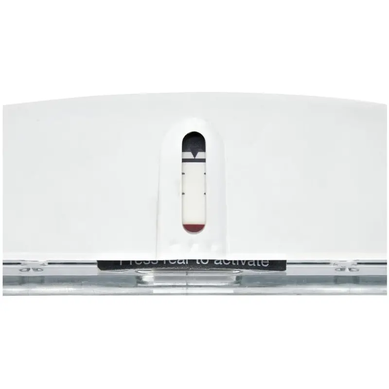 Whirlpool Freshhold™ Produce Preserver Starter Set (W11462816) 1