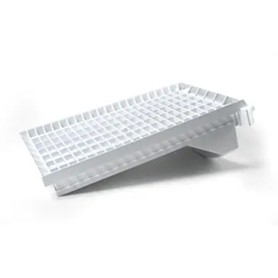 Whirlpool Laundry Drying Rack 8212450A For Washers & Dryers 1