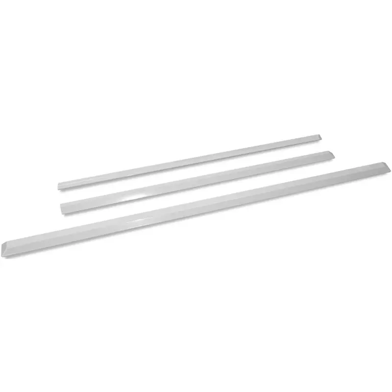 Whirlpool Oven Trim Kit Model W10675027 1