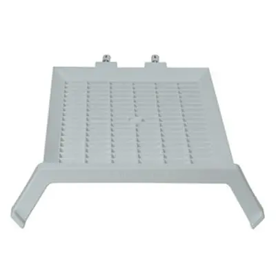 Whirlpool Stackable Laundry Rack Accessory 3406839 1