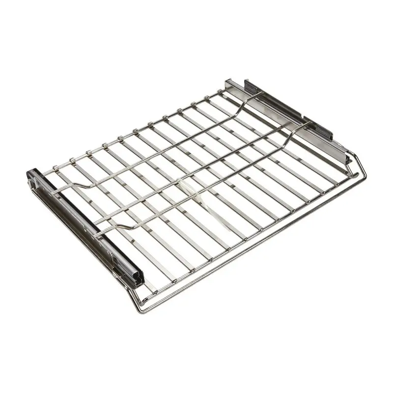 Whirlpool Stainless Steel Oven Rack For Wall Ovens (W11256306) 1