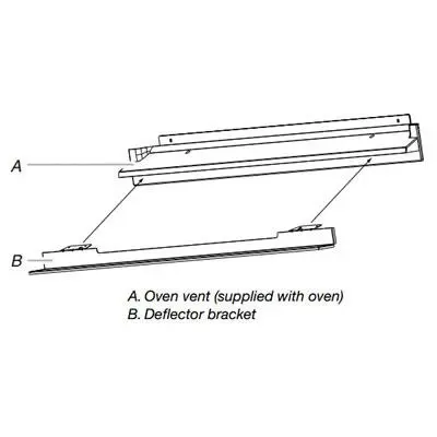 Whirlpool Test Component W10536339 – Engineering Prototype 1