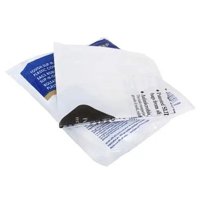 Whirlpool Trash Compactor Replacement Bags W10165295Rp 1