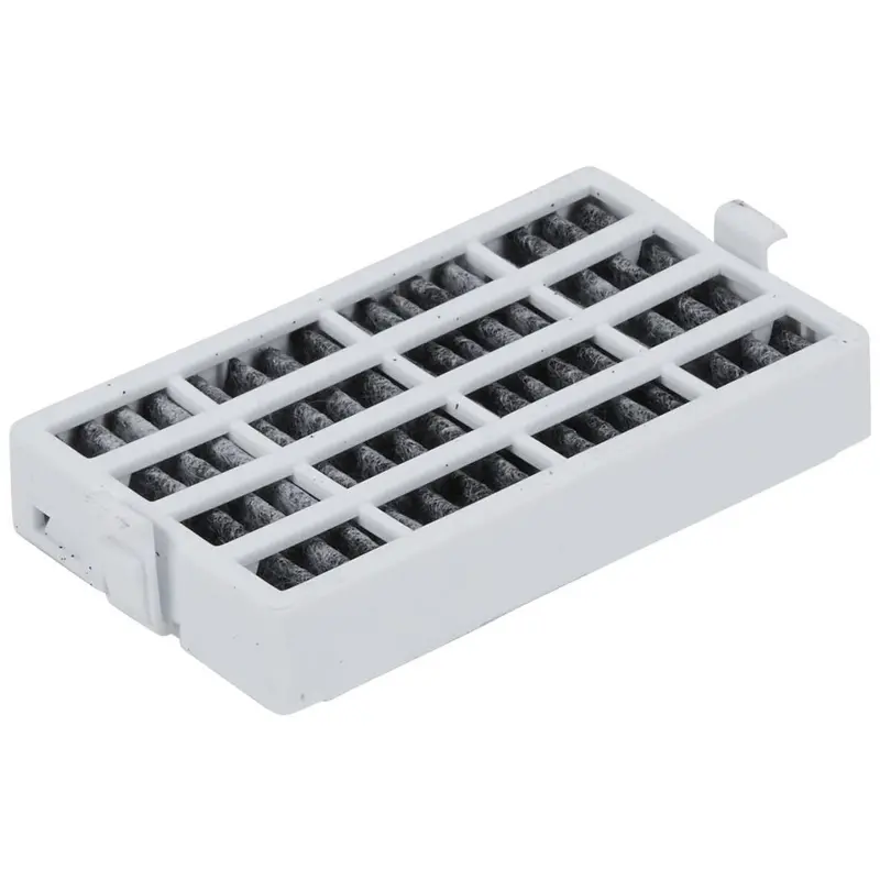 Whirlpool True Hepa Air Filter For Range Hoods And Ventilation Units – W10311524 1