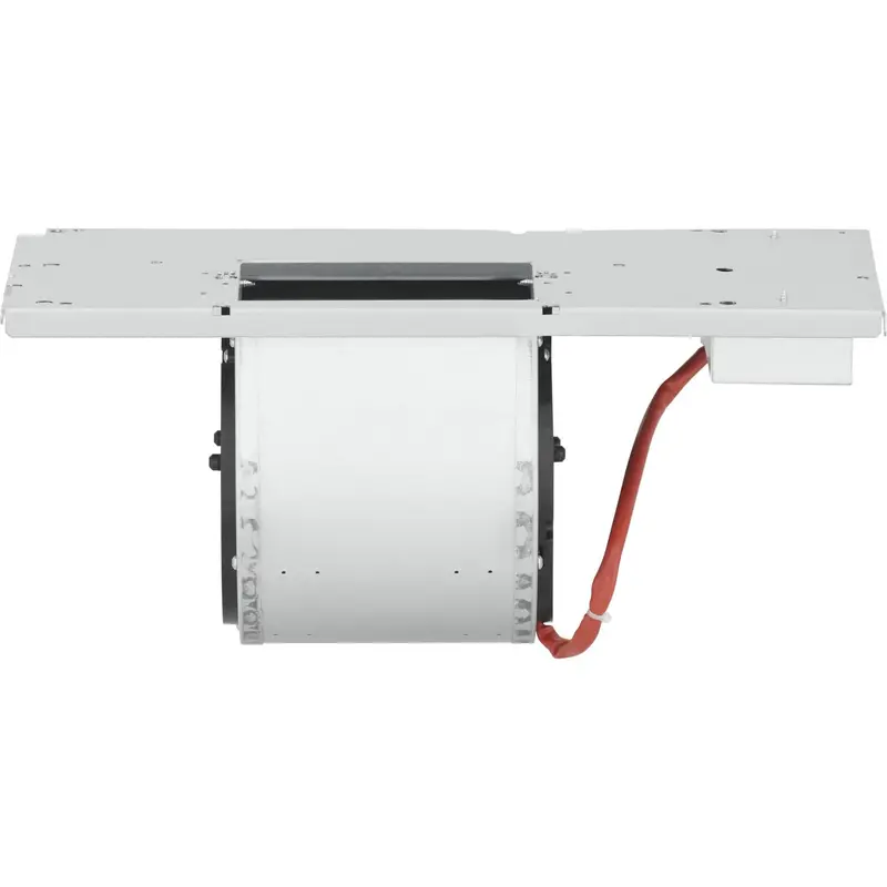 Whirlpool Uxb0585Kys Internal Blower – 585 Cfm Ventilation System 1