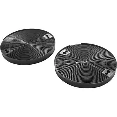 Whirlpool W10272068 Replacement Grease Filter For Range Hoods 1