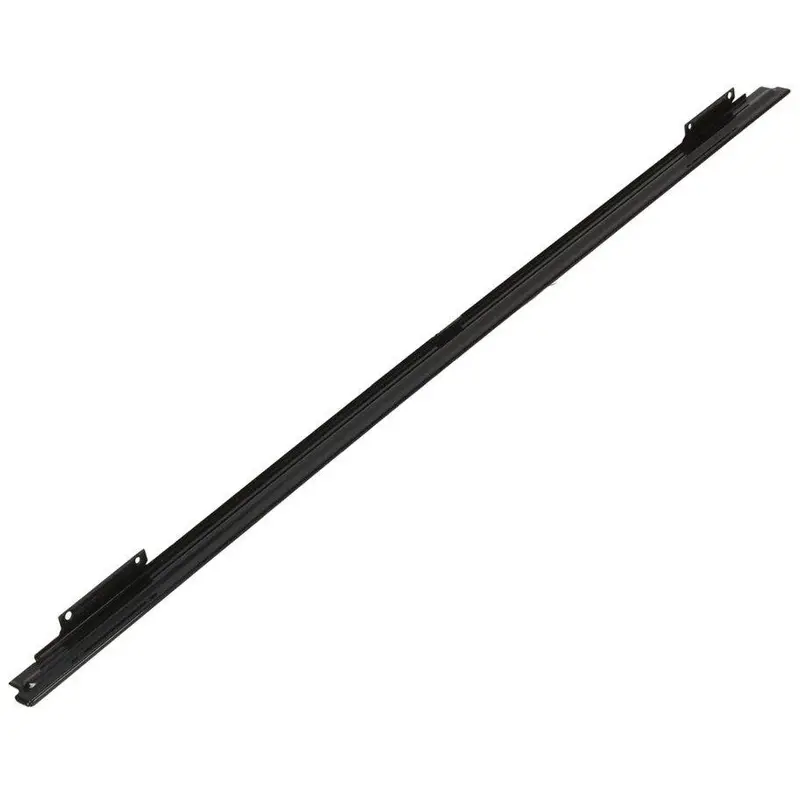 Whirlpool W11594554 27-Inch Bottom Vent Deflector For Built-In Appliances 1