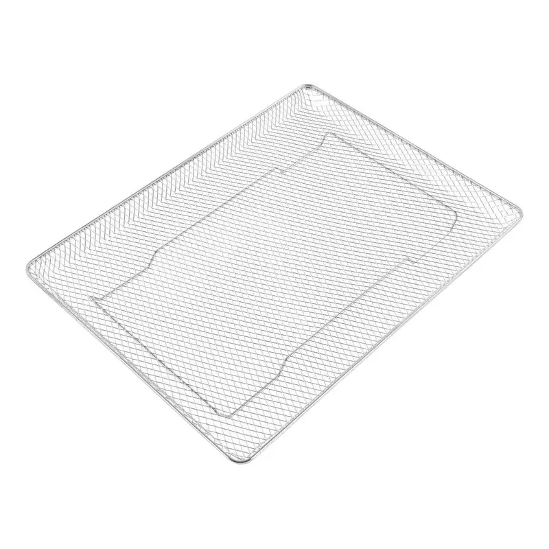 Whirlpool W11692811 Air Fry Basket Accessory 1