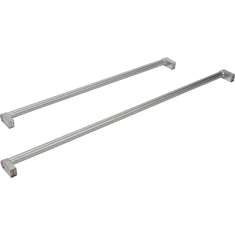 Whirlpool W11712805 Appliance Handle Replacement Kit 1