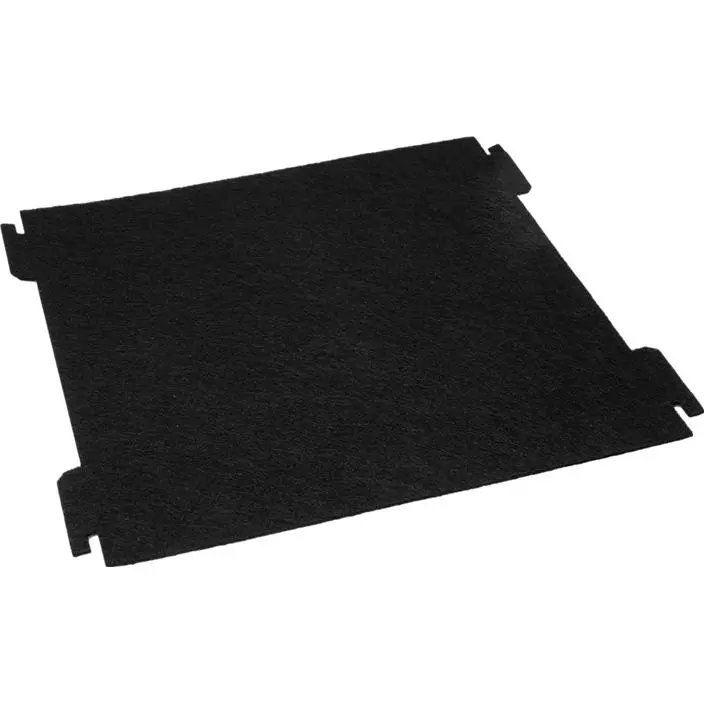 Whirlpool W11745046 Charcoal Filter For Range Hoods 1