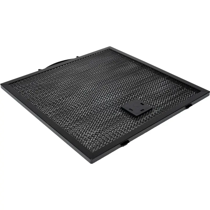 Whirlpool W11745049 Replacement Grease Filter For Range Hoods 1