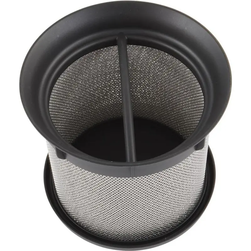 Whirlpool W11751832 Downdraft Grease Filter 1