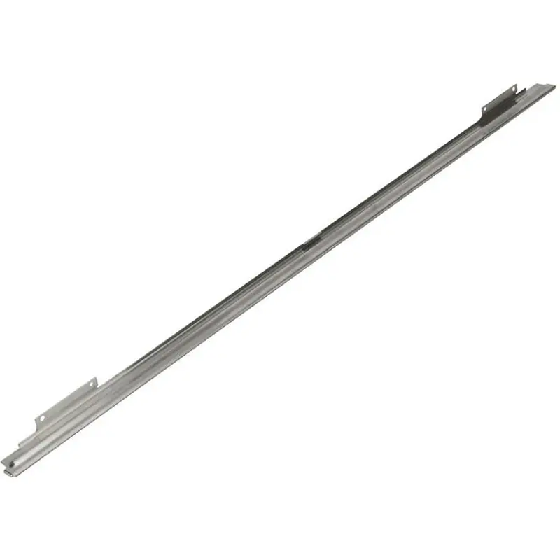 Whirlpool W11751836 Warming Drawer Heat Deflector Plate 1