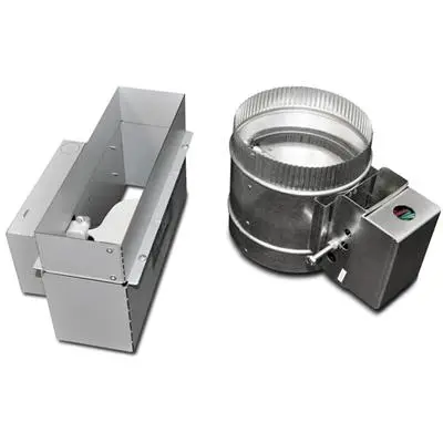 Whirlpool Wall-Mount Hood Recirculation Module W10446914 1