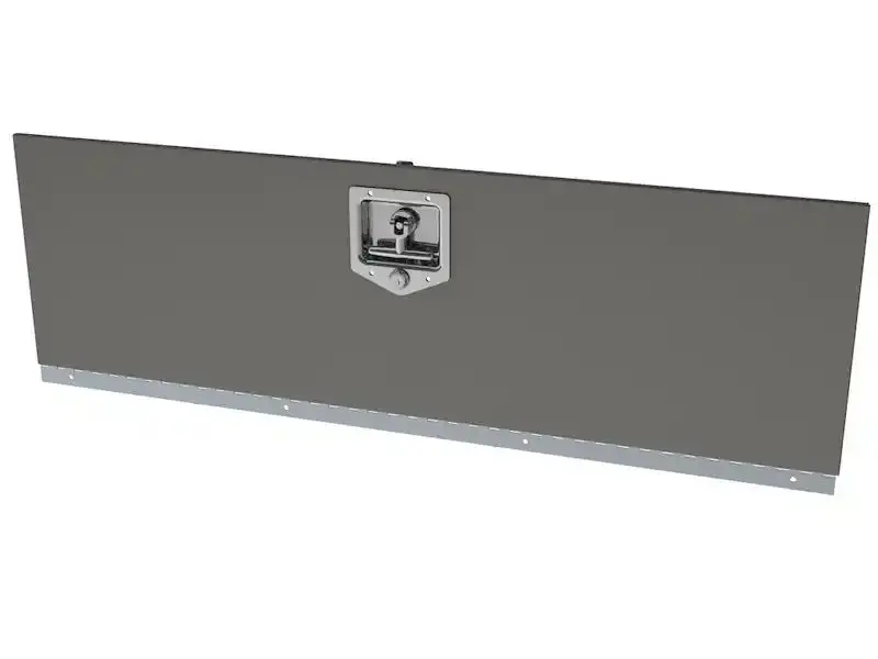 135-Foot Metris Fast Fit Pro Installation Package For Van Conversions 1