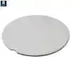6-Foot Pry-Out Deck Plate – Heavy-Duty Steel Access Panel For Utility And Service Applications 1