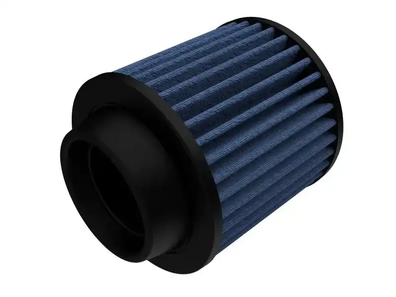 Afe 10-10080 Magnumflow Air Filters Oer P5R A/F Dodge Neon 00-05 1