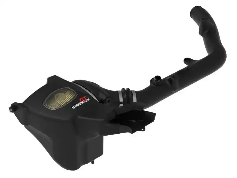 Afe Power 50-70081G Momentum Gt Cold Air Intake – Pro Guard7 Filter, Fits 2021+ Ford Bronco 2.7L V6 1